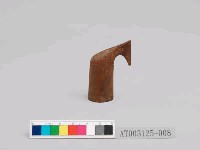 藏品(煙斗)的圖片